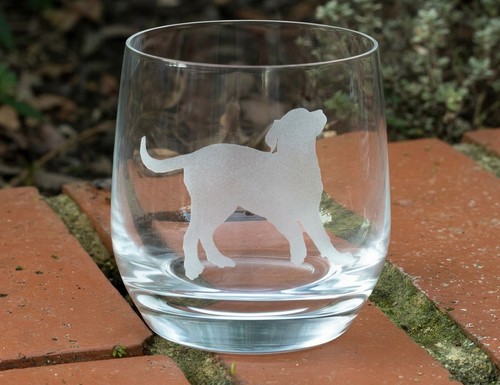 Personalised labrador - personalised,
