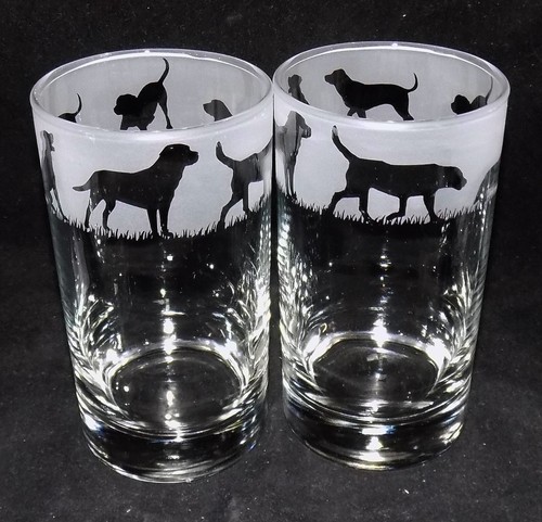 New labrador hand - new,