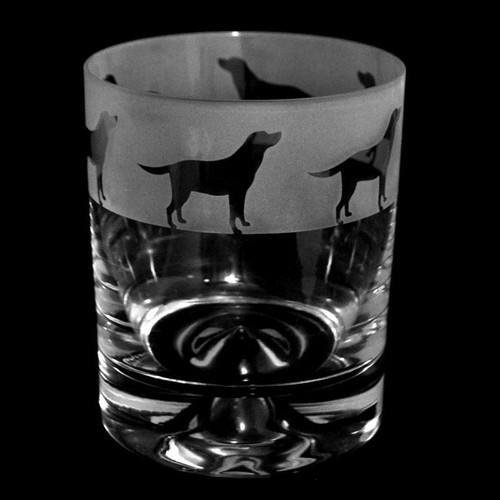 Animo glass sandblasted - animo,