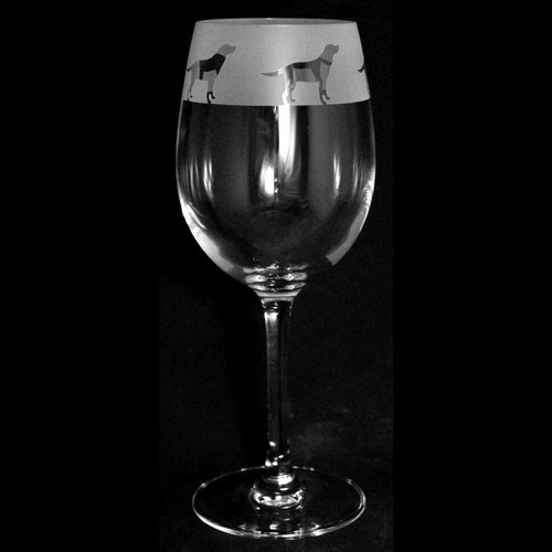 Animo glass sandblasted - animo,