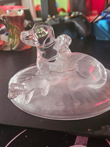 Cristal arques glass - cristal, d'arques