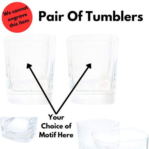 Household dogs drinking - household,