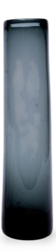 Per lütken vase - per, vase,